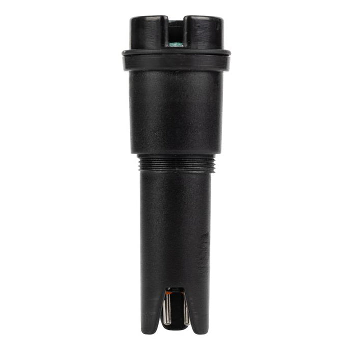 Aqua Master Tools P50 Pro pH Temp Meter