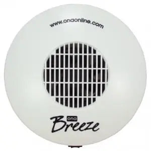Ona Breeze Dispenser Fan