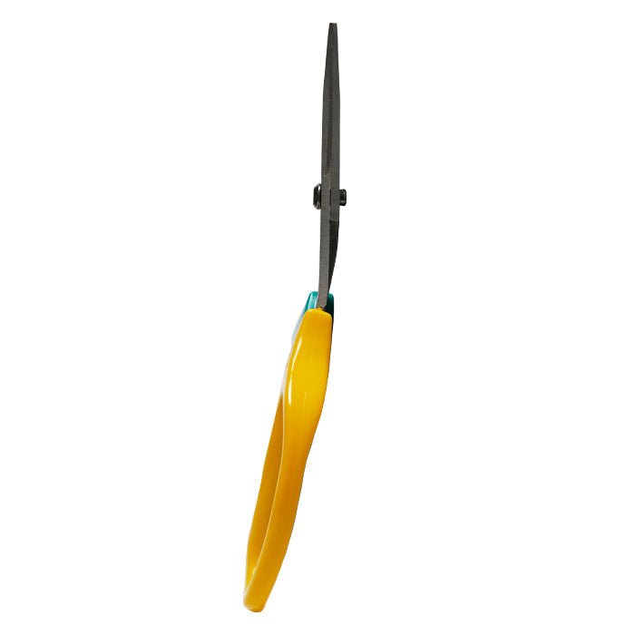 Grow1 Bonsai Shear Scissors 40mm