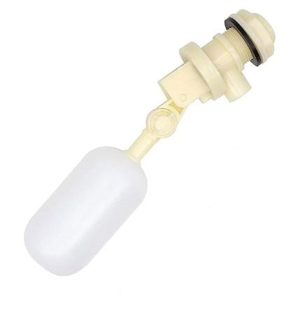 Ideal-Air Pro Series Ultrasonic For 150, 300, and 600