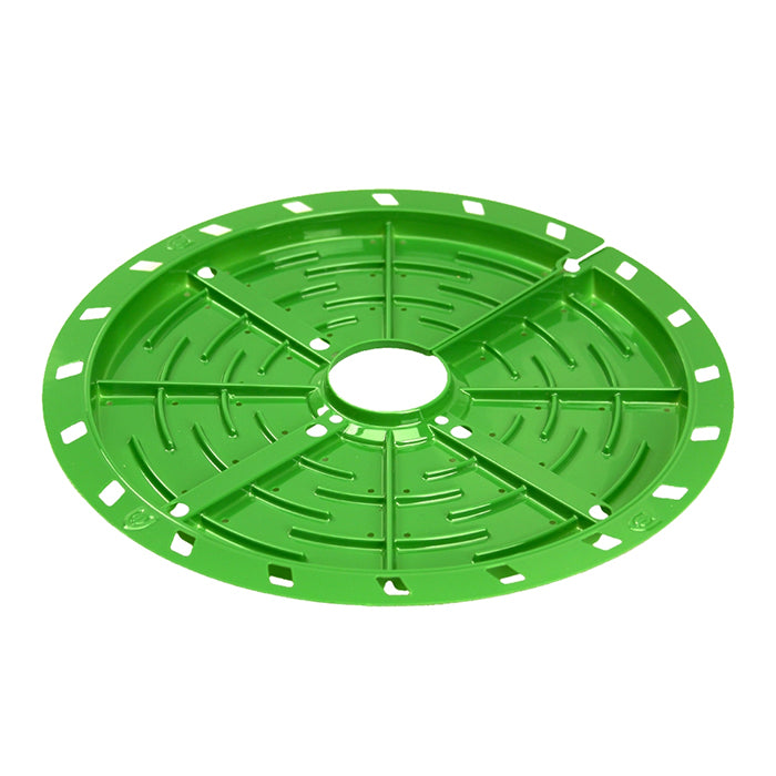 FloraFlex 10.5''-12'' Matrix (12 Pack)