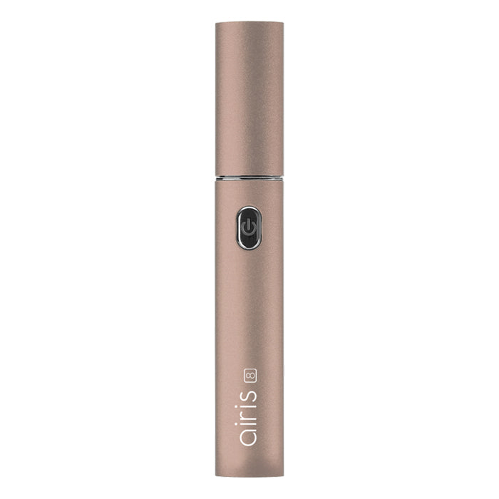 Airistech Airis 8 Gold