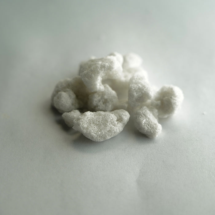 Perlite #8 Extra Large 4 cu ft