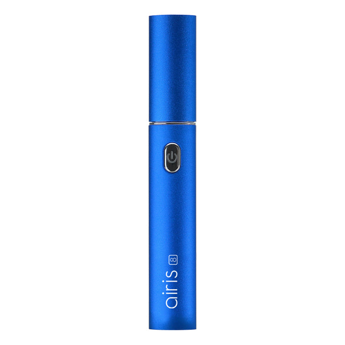 Airistech Airis 8 Blue