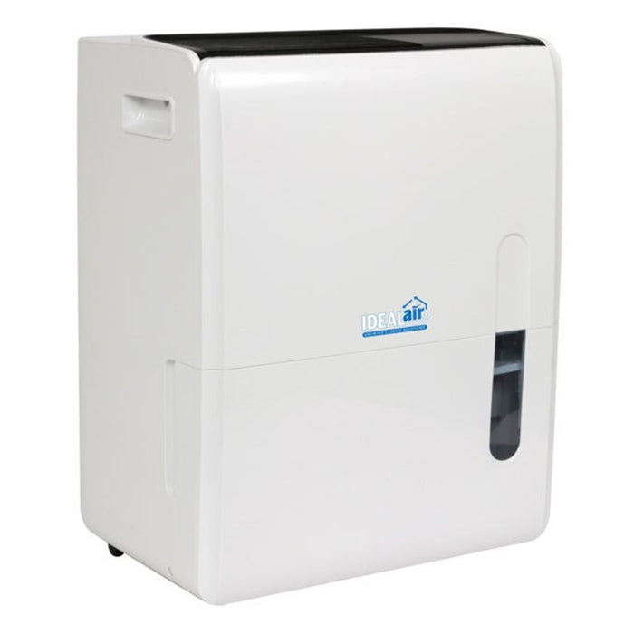 Ideal-Air Pro Series Dehumidifier 60/120 Pints/Day