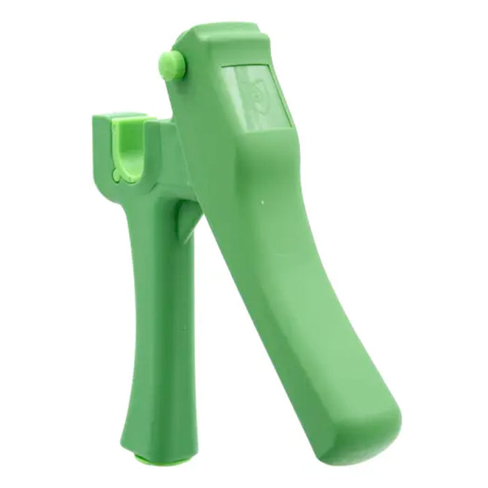 FloraFlex Micro Drip Flora Puncher