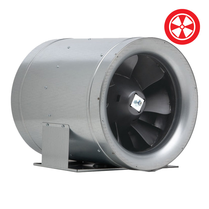 Can-Fan Max-Fan 14" 1700CFM