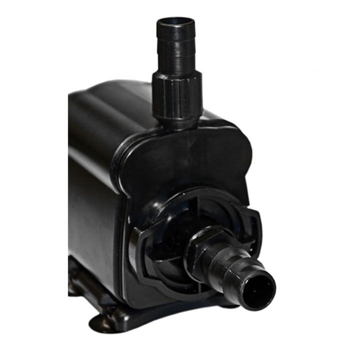 AQUAVITA 1585 Submersible Water Pump (1585GPH)