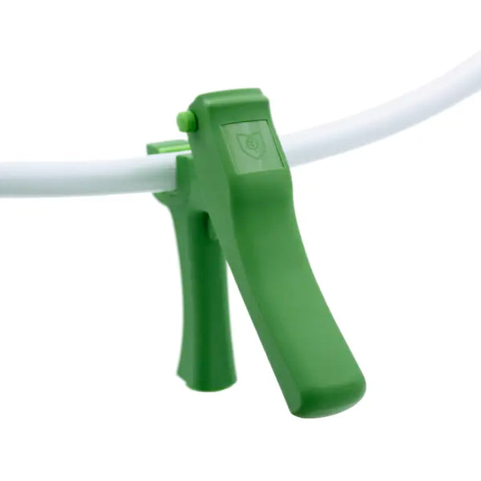 FloraFlex Micro Drip Flora Puncher