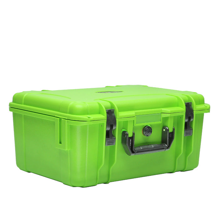 GROW1 Protective Case (14in x 10.75in x 6.5in)