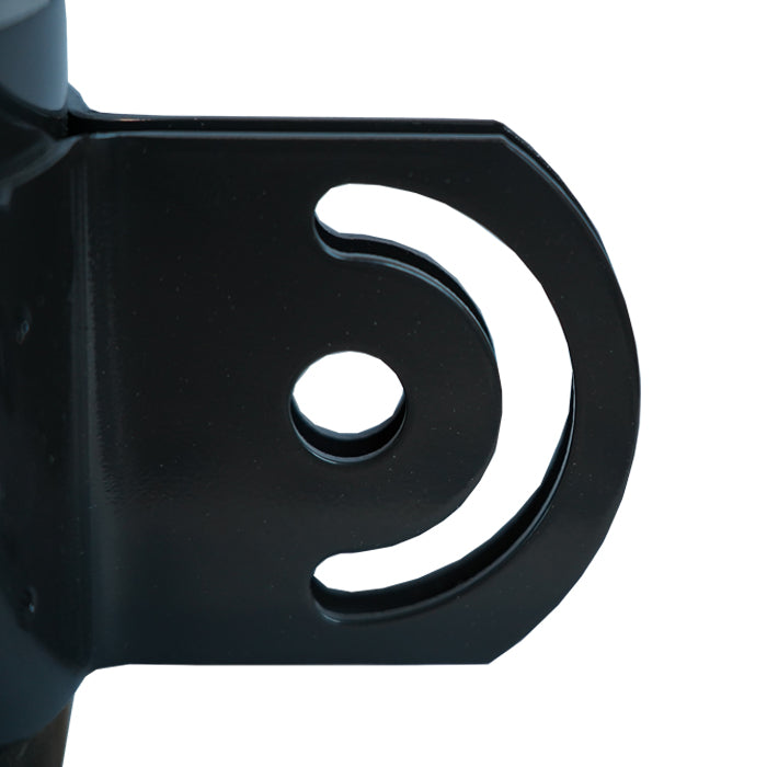 F5 Fans Greenhouse Circulation Fan 24in