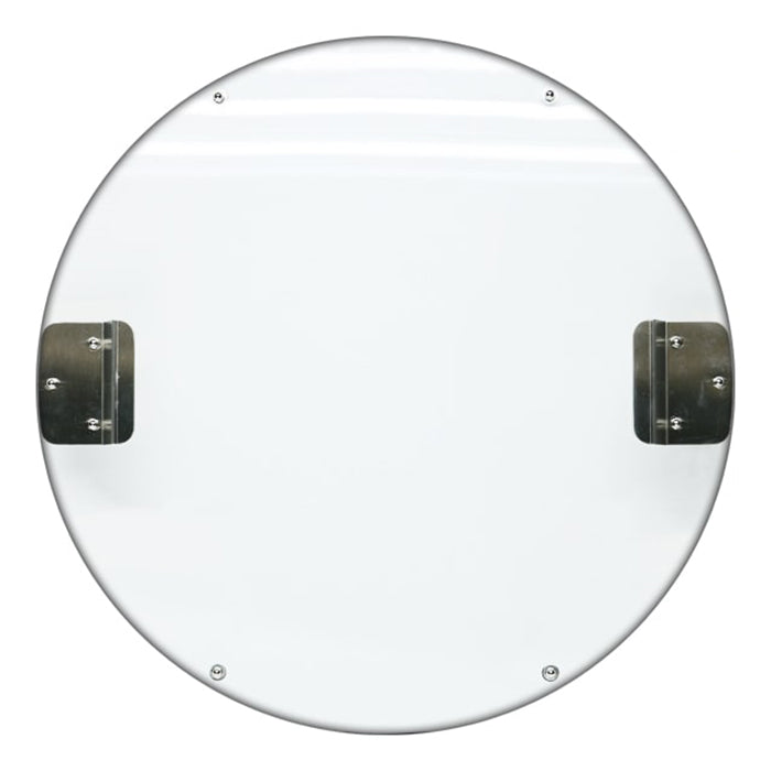 TrimIt Dry5000 Replacement Front Cover (SPECIAL ORDER ONLY)