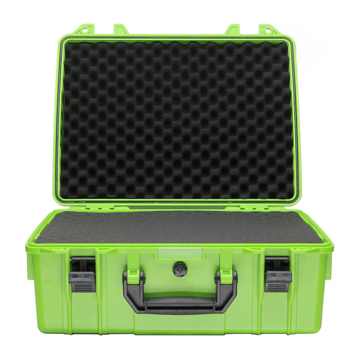 GROW1 Protective Case (18in x 15in x 7in)
