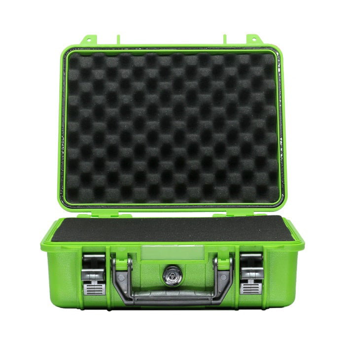 GROW1 Protective Case (11in x 9.75in x 4.25in)