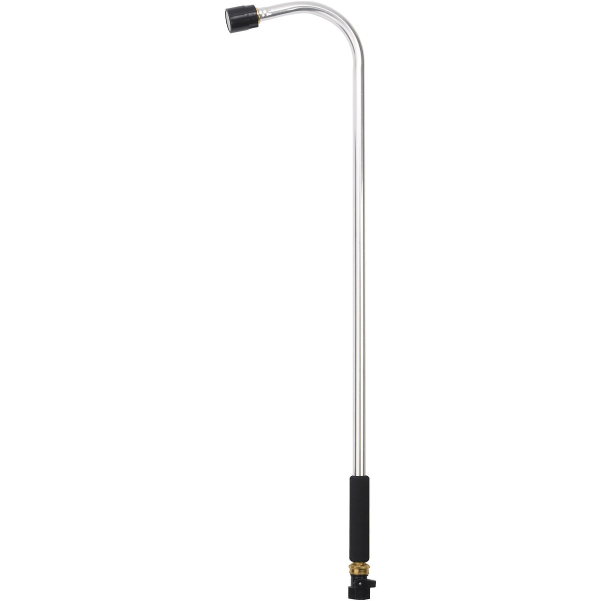 Dramm® Classic Hanging Basket Rain Wand™ 36in