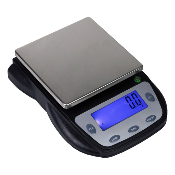 ~REFURBISHED~ Grow1 Digital Scale 11 lb.