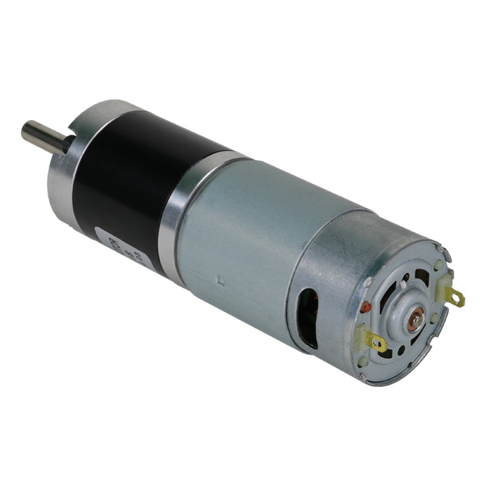 Bubble Magic Pollen Tumbler Motor (for item 190150/190500/191500)