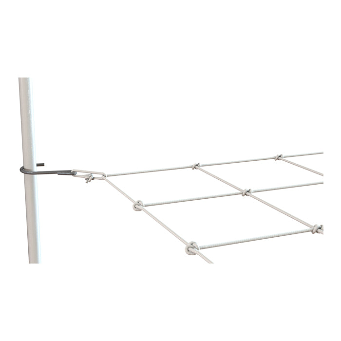 Secret Jardin Web Plant Support 60" x 30"
