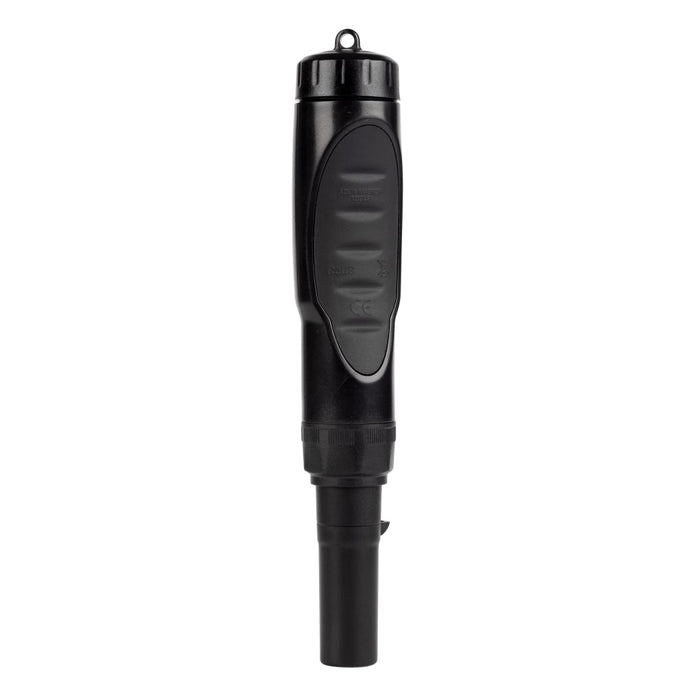 Aqua Master Tools E50 Pro EC Temp Meter
