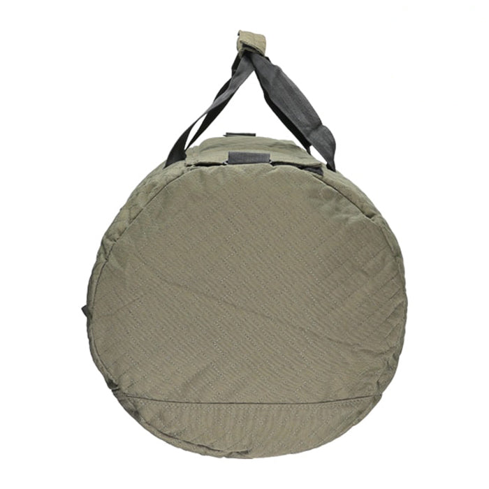 AWOL (XL) DAILY Quilted Duffle Bag (Green)