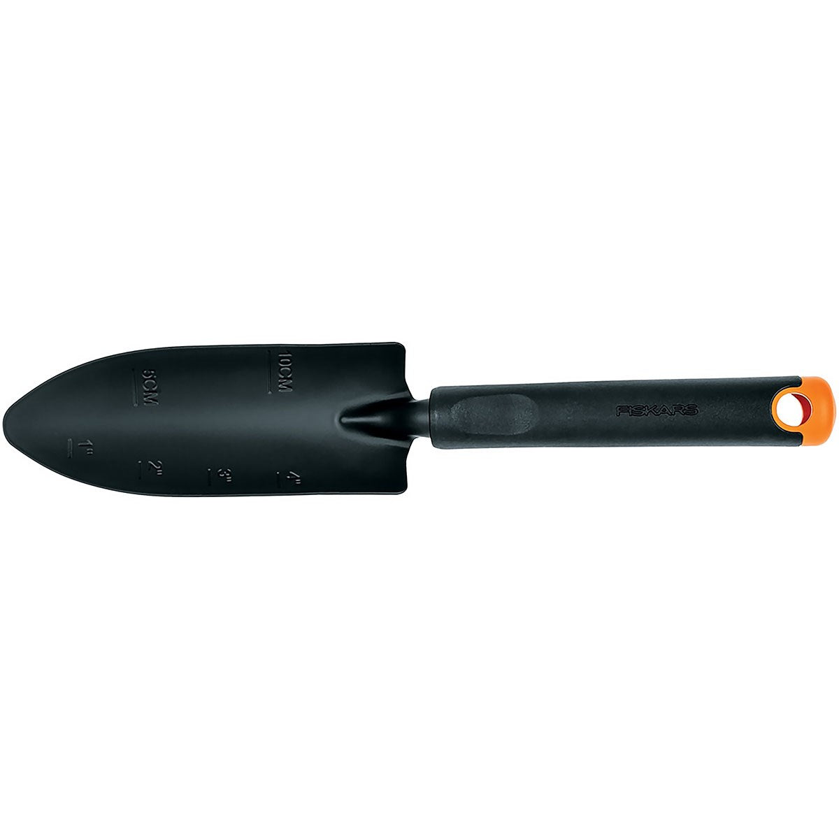 Fiskars® 200S Scratch Hand Tools Transplanter