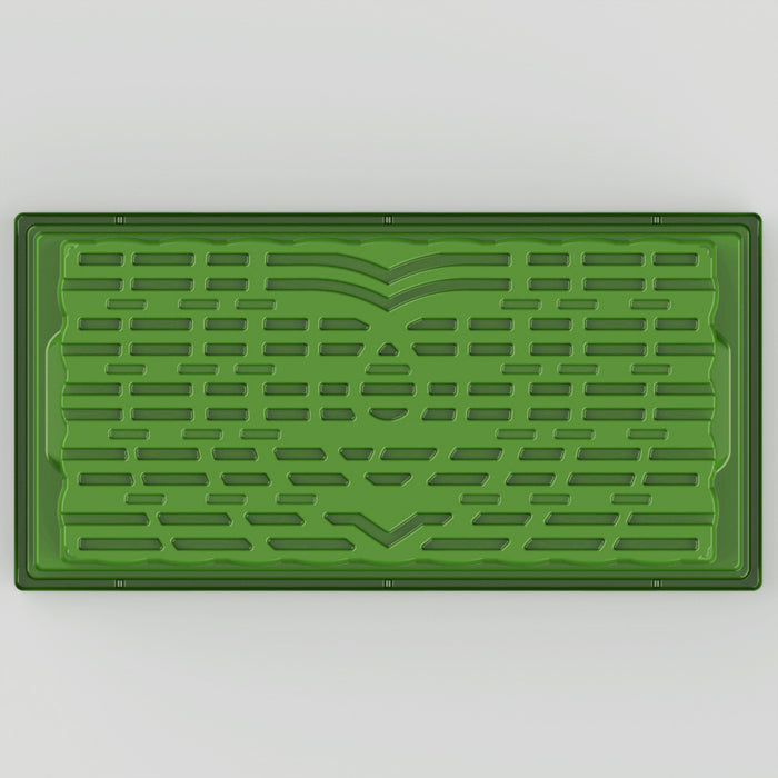 FloraFlex Incubator - Bottom Tray