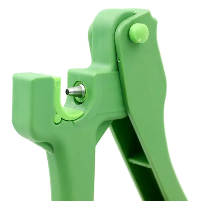 FloraFlex Micro Drip Flora Puncher