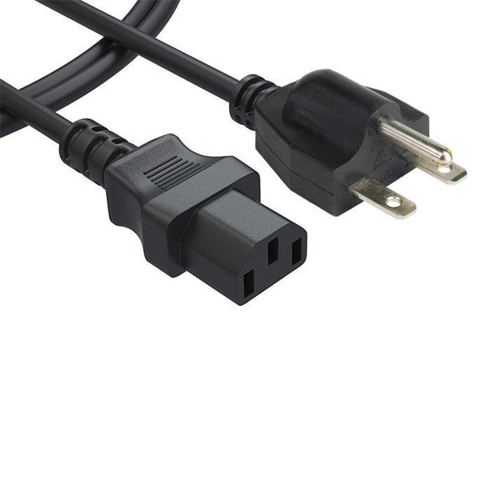 240V cord