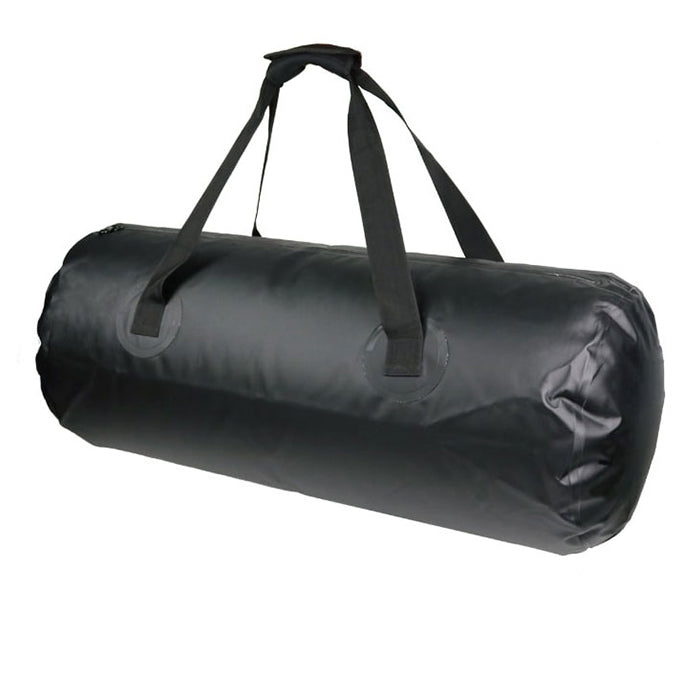 ~REFURBISHED~ Funk Fighter (XL) DIVER Duffle Bag