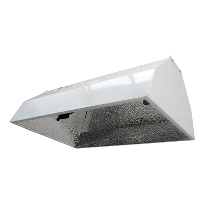 ~REFURBISHED~ Lil' Hood DE Lamp Reflector
