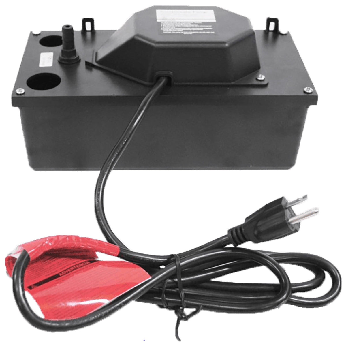 Quest Dehumidifier Condensate Pump For Quest 70, 100, 105