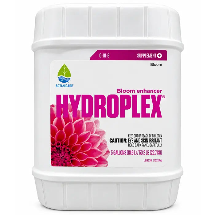 Botanicare Hydroplex 5 Gallon
