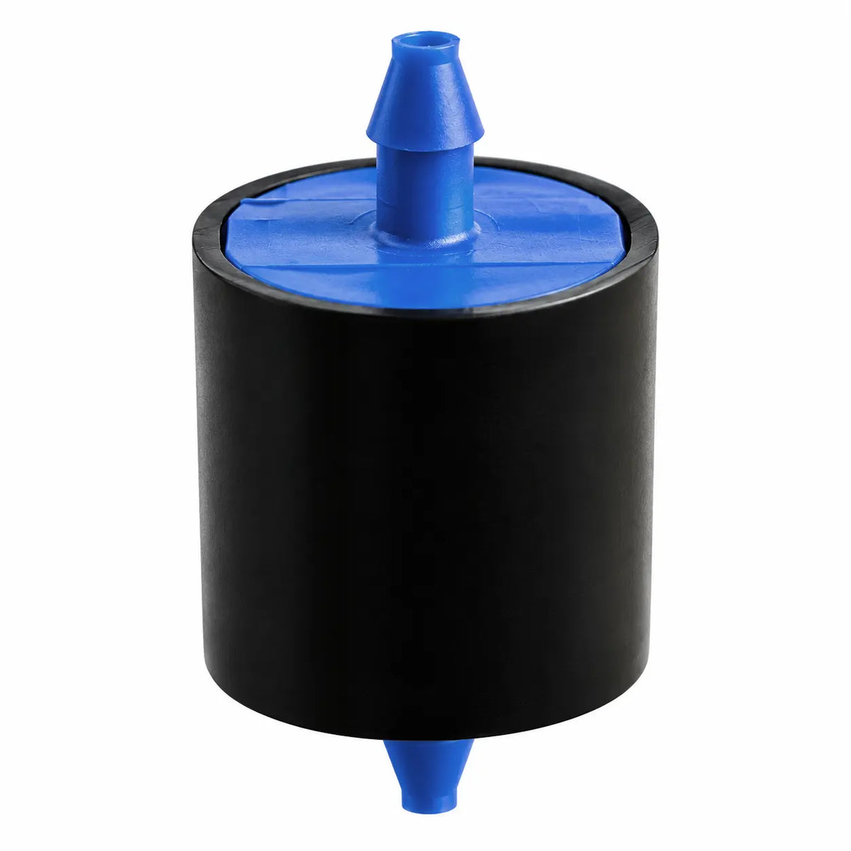 Bowsmith Non Clog Dripper Emitter 1.0GPH BLUE (1000pcs/Pack)