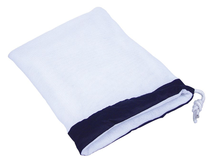 EcoPlus® Large Pump Filter Bag 10in x 12.5in