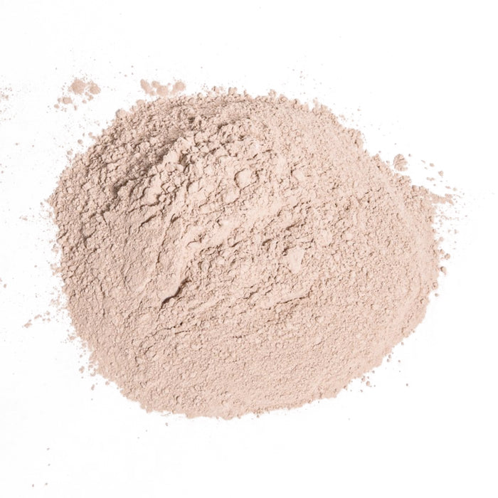 AZOMITE Micronized 44lbs