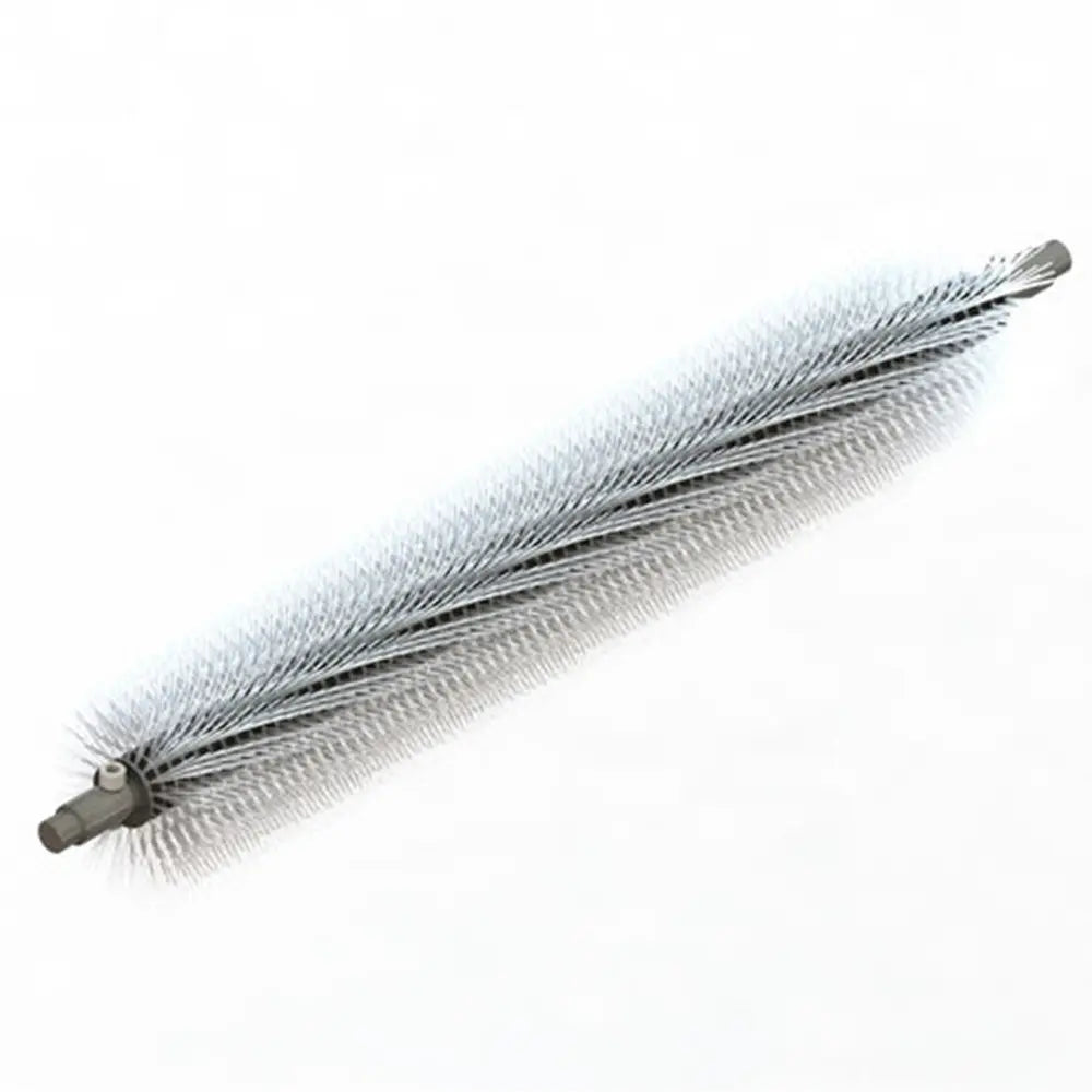 CenturionPro Brush Assembly (Mini) (SPECIAL ORDER ITEM)