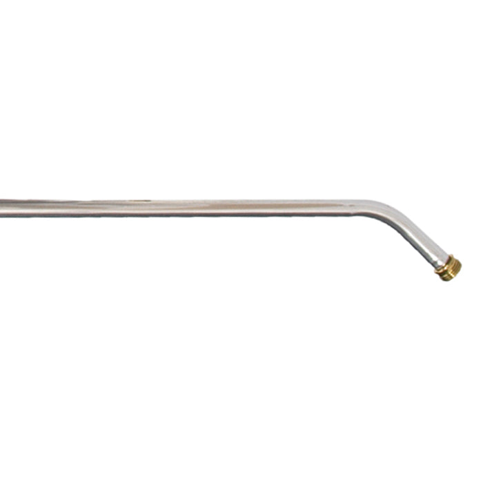 DRAMM Handi-Reach Extension Wand 72in