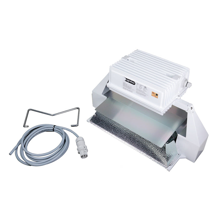 Agrolux ALF1000 240-277V Optimal