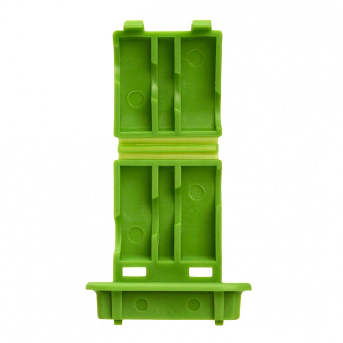 FloraFlex FloraClip Inserts (12pcs/Pack)