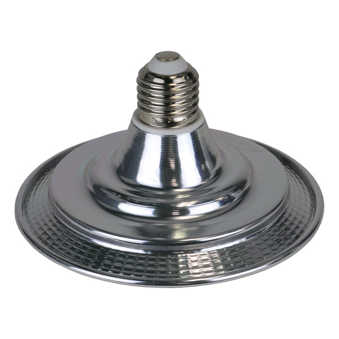 12W LED 4200k Grow LED Bulb e26 Socket