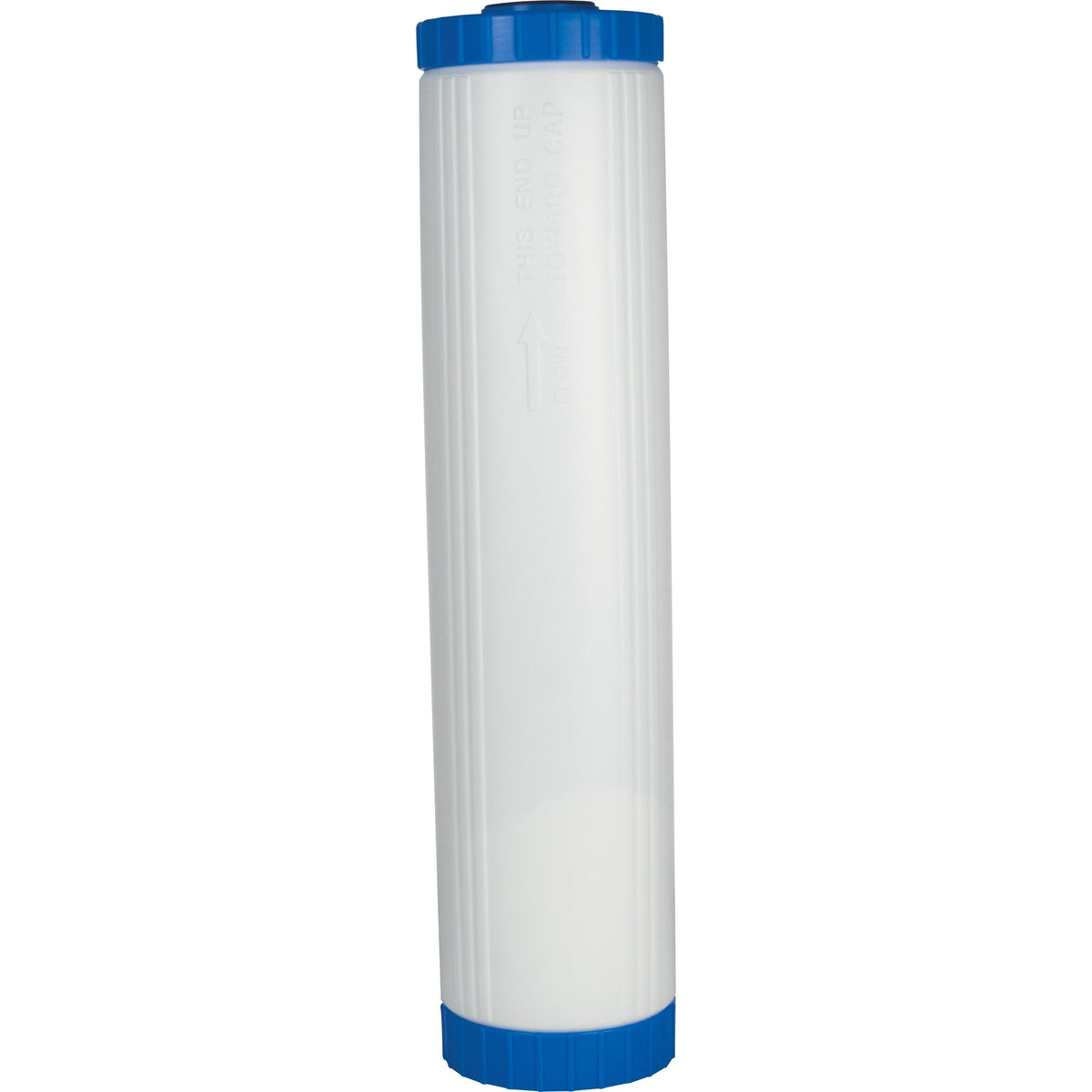 HydroLogic HyperLogic Membrane Cleaning 4.5in x 20in