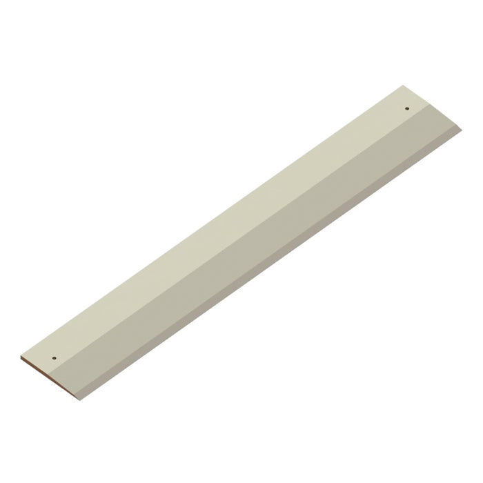 CenturionPro Bed Bar Blade (Original) (SPECIAL ORDER ITEM)