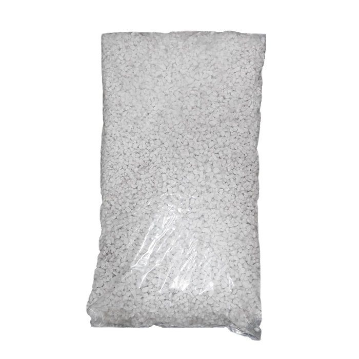 Perlite #4 Large 4 cu ft - West Cost Item