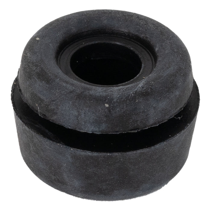 GROW1 3/8in Circle Grommet (25pcs/Pack)