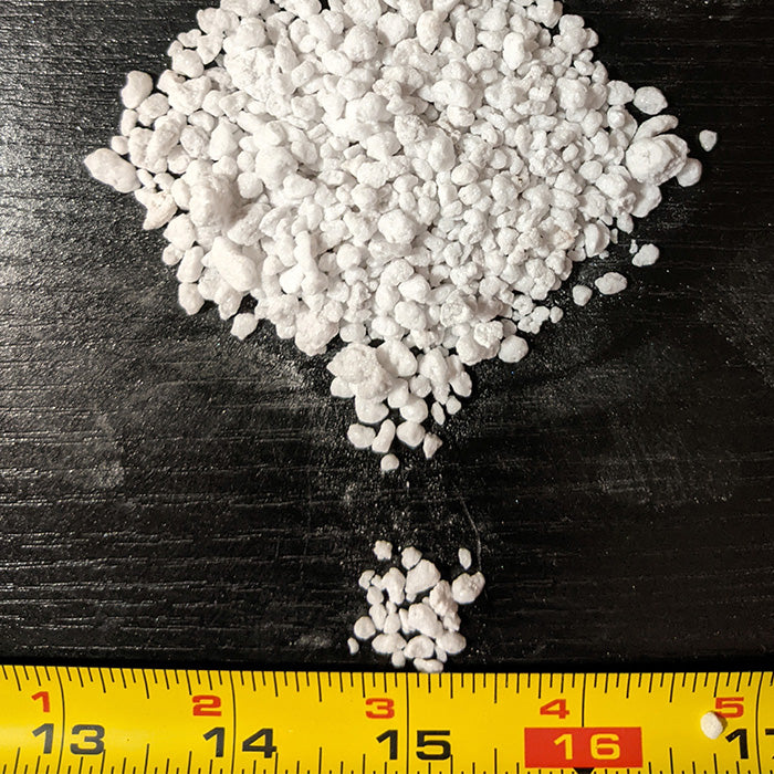 Perlite Course Grade Bag 4 cu ft (EAST COAST ITEM)