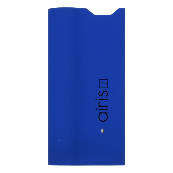 Airistech Airis J Blue