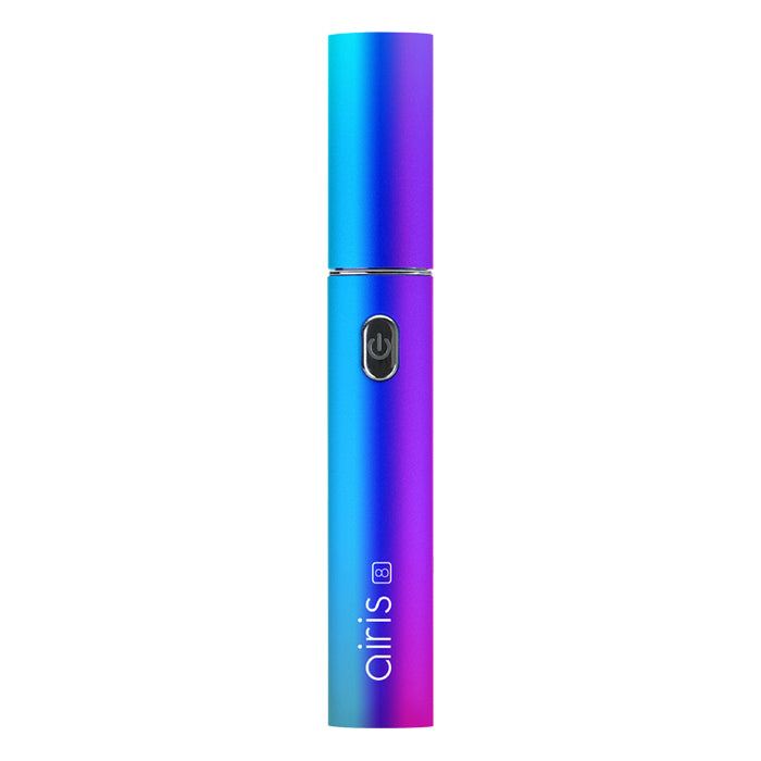 Airistech Airis 8 Rainbow