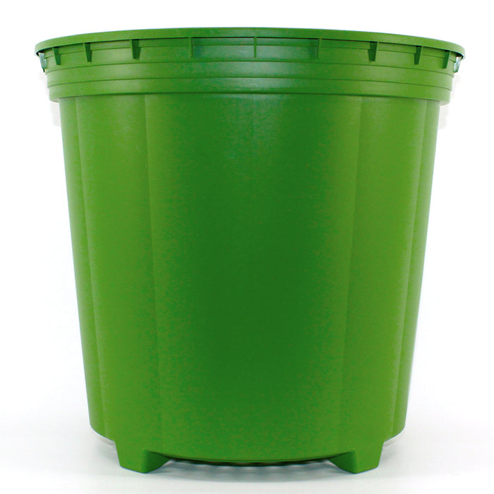 FloraFlex Pot Pro | 5 Gallon Bucket