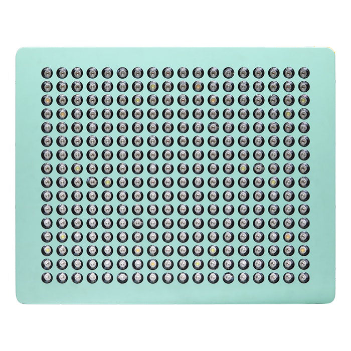 MINT LED 1000 LED Panel (620 Watt) 22500lm