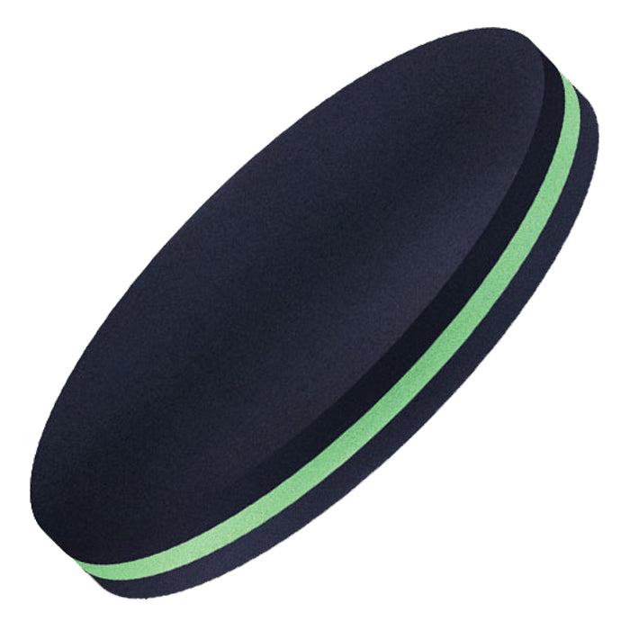 ~REFURBISHED~ NodorPuck 6''